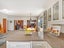 3 Hampden Street, Awapuni, Palmerston North - Carousel 4