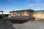 3/19 Bishopgate Street, Birkdale, Auckland - Carousel 9