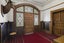 42 Forbury Road, Forbury, Dunedin - Carousel 20