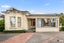 32 Woodland Road, Johnsonville, Wellington - Carousel 2
