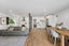 2/234 Church Street, Onehunga, Auckland - Carousel 8