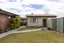 17 Morrington Terrace, Witherlea, Blenheim - Carousel 26