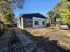 310 Ilam Road, Burnside, Christchurch - Carousel 1