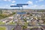 89 Baverstock Road, Flat Bush, Manukau City, Auckland - Carousel 36