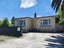 17 VIOLA AVE, Mangere East, Auckland - Carousel 1