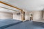 117 Hospital Road, Witherlea, Blenheim - Carousel 6