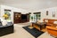 9 Dressage Lane, Greenhithe, Auckland - Carousel 2