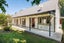 851 Milson Line, Newbury, Feilding - Carousel 22