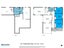 41 Turama Road, Royal Oak, Auckland - Carousel 37