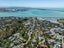 65 Soleares Avenue, Mount Pleasant, Christchurch - Carousel 28