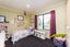 190 Kelvin Grove Road, Kelvin Grove, Palmerston North - Carousel 11