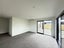19 Rita Angus Road, Belfast, Christchurch - Carousel 6