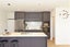 11 Helen Place, Halswell, Christchurch - Carousel 4
