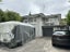 185 Fraser Street, Tauranga South, Tauranga - Carousel 1