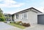 327A Burwood Road, Burwood, Christchurch - Carousel 1
