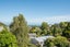 64 Chamberlain Street, Tahunanui, Nelson - Carousel 33