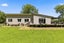 45B South Manakau Road, Manakau, Otaki - Carousel 41