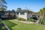 113 Weatherly Road, Torbay, Auckland - Carousel 3