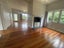 233 Belvedere Road, Carterton - Carousel 5