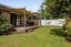 5 Chesney Street, Bell Block, New Plymouth - Carousel 23