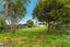 259 Estuary Road, South New Brighton, Christchurch - Carousel 19