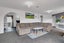 21 Oberon Street, Stratford - Carousel 5