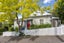 11 Potatau Street, Grey Lynn, Auckland - Carousel 1