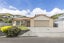 177 Woodman Drive, Tawa, Wellington - Carousel 1