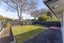 1/34 Emmett Street, Shirley, Christchurch - Carousel 16