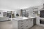 1 Lattay Lane, Pyes Pa, Tauranga - Carousel 5