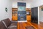 295 Mansfield Street, Newtown, Wellington - Carousel 5
