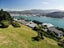 58 Connell Street, Waverley, Dunedin - Carousel 20