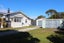153 Weld Street, Hokitika - Carousel 2