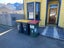 6 Riego Street, North Dunedin, Dunedin - Carousel 5
