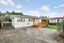 24 Olive Crescent, Papatoetoe, Auckland - Carousel 7