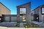 18 Halo Green, Peacocke, Hamilton - Carousel 2