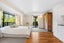 80 Tender Road, Dairy Flat, Albany - Carousel 21