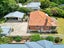 24 Park Road, Dargaville - Carousel 22