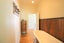 1059C Winton Lorneville Highway, Lochiel, Winton - Carousel 26