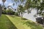 7 Quadrant Road, Onehunga, Auckland - Carousel 18