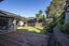 7 William Gamble Drive, Greenhithe, Auckland - Carousel 21