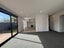 3/188 Cranford Street, St Albans, Christchurch - Carousel 3