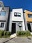 5/241 Don Buck Road, Massey, Auckland - Carousel 14