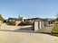 26 Horace Street, Cromwell, Cromwell - Carousel 2