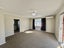 1/25 Wentworth Avenue, Papatoetoe, Auckland - Carousel 5