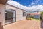 9 Browne Street, Matamata, Matamata - Carousel 22