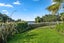 9A Tohunga Crescent, Parnell, Auckland - Carousel 21