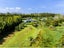 202 Puketotara Road, Waipapa, Kerikeri - Carousel 17