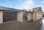 194B Killarney Road, Frankton, Hamilton - Carousel 10