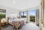 83 Arapiki Road, Stoke, Nelson - Carousel 7